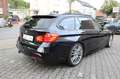 BMW 335 i XDrive*M-PERFORMANCE*SAG*M-PAKET*DEUTSCH* Negru - thumbnail 4