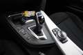 BMW 335 i XDrive*M-PERFORMANCE*SAG*M-PAKET*DEUTSCH* Negru - thumbnail 15