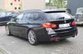 BMW 335 i XDrive*M-PERFORMANCE*SAG*M-PAKET*DEUTSCH* Negru - thumbnail 6