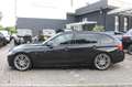 BMW 335 i XDrive*M-PERFORMANCE*SAG*M-PAKET*DEUTSCH* Negru - thumbnail 7