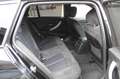 BMW 335 i XDrive*M-PERFORMANCE*SAG*M-PAKET*DEUTSCH* Negru - thumbnail 10