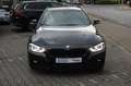 BMW 335 i XDrive*M-PERFORMANCE*SAG*M-PAKET*DEUTSCH* Negru - thumbnail 2