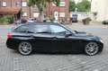 BMW 335 i XDrive*M-PERFORMANCE*SAG*M-PAKET*DEUTSCH* Negru - thumbnail 8