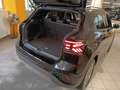 Volkswagen T-Cross 1.5 TSI R-Line DSG *IQ-MATRIX*AHK*ACC* Schwarz - thumbnail 19