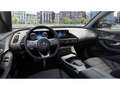 Mercedes-Benz EQC 400 EQC400 4M AMG DISTRO AHK GSD HUD MLED 11kw Memo Noir - thumbnail 11