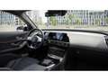 Mercedes-Benz EQC 400 EQC400 4M AMG DISTRO AHK GSD HUD MLED 11kw Memo Noir - thumbnail 12