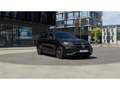Mercedes-Benz EQC 400 EQC400 4M AMG DISTRO AHK GSD HUD MLED 11kw Memo Noir - thumbnail 9