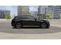 Mercedes-Benz EQC 400 EQC400 4M AMG DISTRO AHK GSD HUD MLED 11kw Memo Noir - thumbnail 8