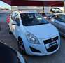 Suzuki Splash Splash 1.0 vvt GL Style s Blanc - thumbnail 2