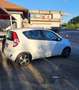 Suzuki Splash Splash 1.0 vvt GL Style s Blanc - thumbnail 5