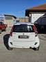 Suzuki Splash Splash 1.0 vvt GL Style s Blanc - thumbnail 6