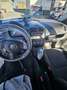 Suzuki Splash Splash 1.0 vvt GL Style s Blanc - thumbnail 9