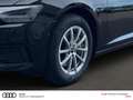 Audi A6 AVANT 45 TFSI MMI PDC ACC VIRTUAL Schwarz - thumbnail 10