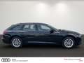 Audi A6 AVANT 45 TFSI MMI PDC ACC VIRTUAL Schwarz - thumbnail 3