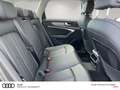 Audi A6 AVANT 45 TFSI MMI PDC ACC VIRTUAL Schwarz - thumbnail 8