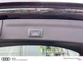 Audi A6 AVANT 45 TFSI MMI PDC ACC VIRTUAL Schwarz - thumbnail 12