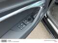 Audi A6 AVANT 45 TFSI MMI PDC ACC VIRTUAL Schwarz - thumbnail 11