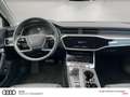 Audi A6 AVANT 45 TFSI MMI PDC ACC VIRTUAL Schwarz - thumbnail 7
