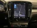 Volvo XC40 R-Design Blanc - thumbnail 13