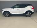 Volvo XC40 R-Design Blanc - thumbnail 19