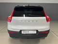 Volvo XC40 R-Design Blanc - thumbnail 20