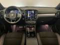 Volvo XC40 R-Design Blanc - thumbnail 8