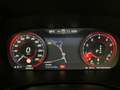 Volvo XC40 R-Design Blanc - thumbnail 7