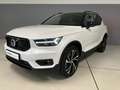 Volvo XC40 R-Design Blanc - thumbnail 1