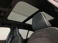 Volvo XC40 R-Design Blanc - thumbnail 9