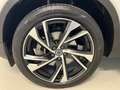 Volvo XC40 R-Design Blanc - thumbnail 3