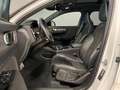 Volvo XC40 R-Design Blanc - thumbnail 6