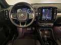 Volvo XC40 R-Design Blanc - thumbnail 21
