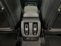 Volvo XC40 R-Design Blanc - thumbnail 16