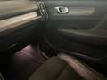 Volvo XC40 R-Design Blanc - thumbnail 12