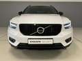 Volvo XC40 R-Design Blanc - thumbnail 18