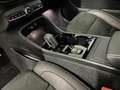 Volvo XC40 R-Design Blanc - thumbnail 5