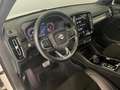 Volvo XC40 R-Design Blanc - thumbnail 4