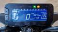 Honda CB 125 R Grau - thumbnail 2