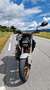 Honda CB 125 R Grau - thumbnail 5
