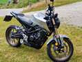 Honda CB 125 R Grau - thumbnail 1