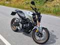 Honda CB 125 R Grau - thumbnail 4