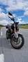 Honda CB 125 R Grau - thumbnail 6