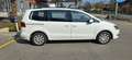 Volkswagen Sharan Sharan Comfortline BMT 2,0 TDI DPF DSG Comfortline Weiß - thumbnail 5