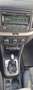 Volkswagen Sharan Sharan Comfortline BMT 2,0 TDI DPF DSG Comfortline Weiß - thumbnail 8
