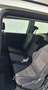Volkswagen Sharan Sharan Comfortline BMT 2,0 TDI DPF DSG Comfortline Weiß - thumbnail 7