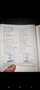 Volkswagen Sharan Sharan Comfortline BMT 2,0 TDI DPF DSG Comfortline Weiß - thumbnail 13