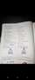Volkswagen Sharan Sharan Comfortline BMT 2,0 TDI DPF DSG Comfortline Weiß - thumbnail 15