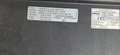 Volkswagen Sharan Sharan Comfortline BMT 2,0 TDI DPF DSG Comfortline Weiß - thumbnail 11