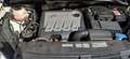 Volkswagen Sharan Sharan Comfortline BMT 2,0 TDI DPF DSG Comfortline Weiß - thumbnail 10