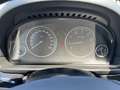 BMW 520 520i Verde - thumbnail 14